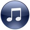 Audio 0