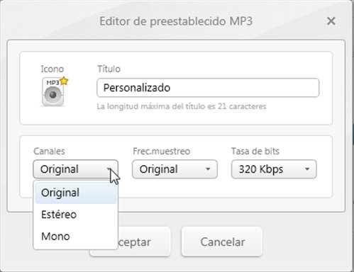 Audio 3