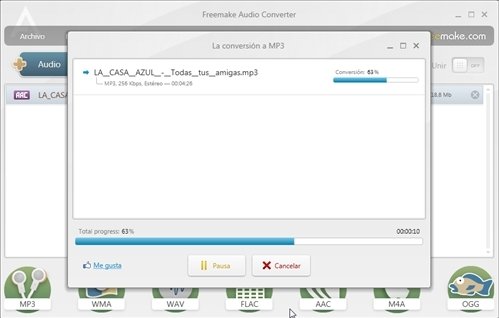 Audio 5