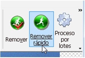 imagenes