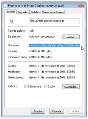 archivosdll