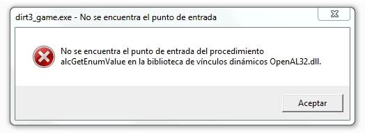 archivosdll