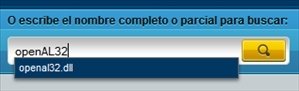archivosdll