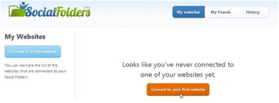 redessociales
