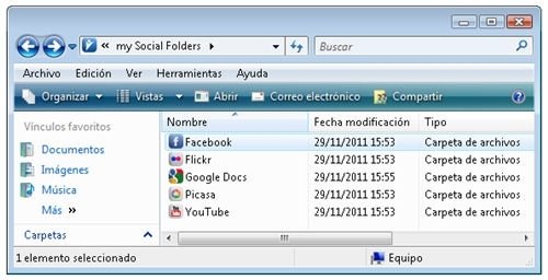 redessociales