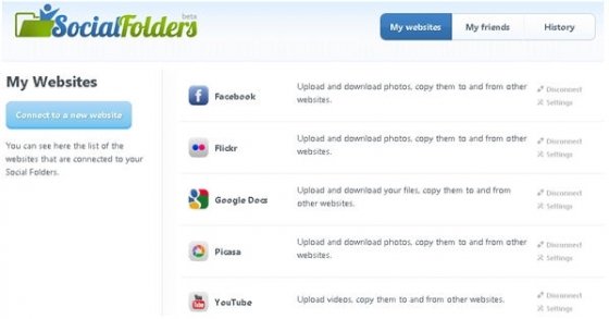 redessociales