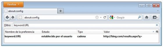 personalizacion