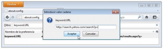 personalizacion