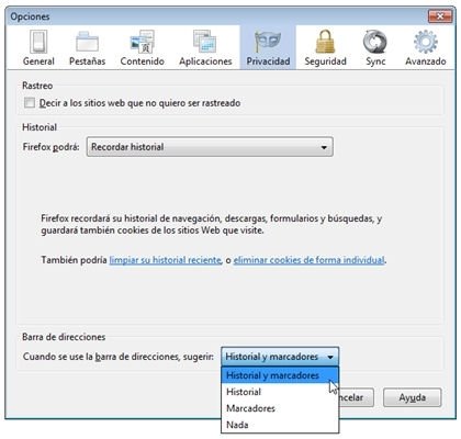 personalizacion