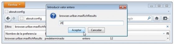 personalizacion