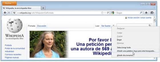 personalizacion