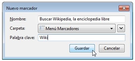 personalizacion