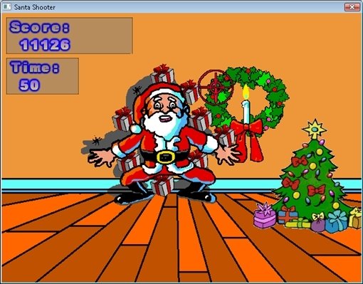 christmas