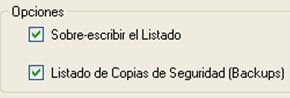 productividad