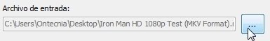 Free Video Dub 2