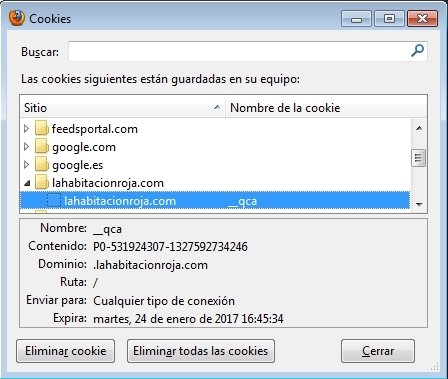 Cookies 6