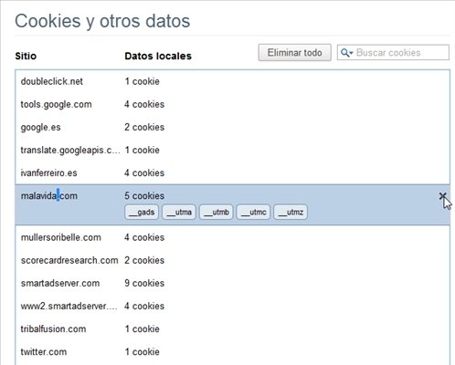Cookies 8