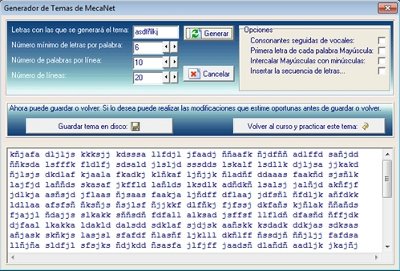 MecaNet 7