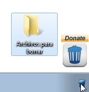 Borrado seguro 1
