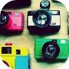 Color Efex0b