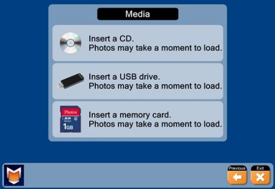 Fotos