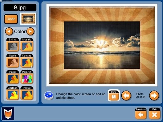 Fotos