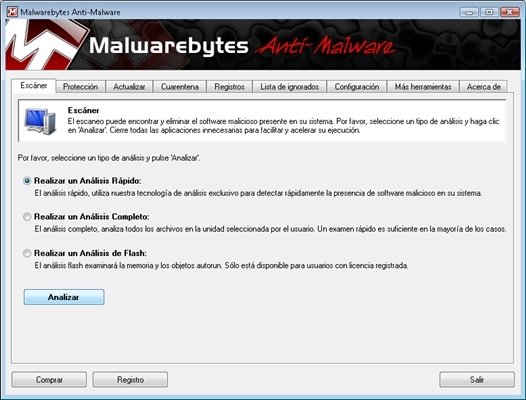Seguridad