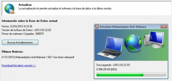 Seguridad