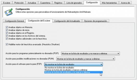 Seguridad