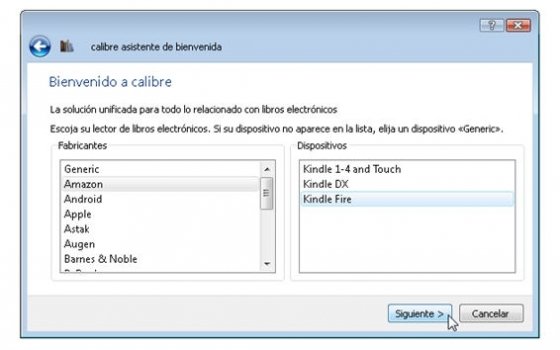 Biblioteca