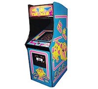 Emulador para PC 1