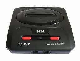Emulador para PC 2