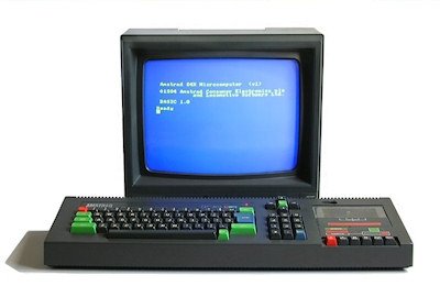 Emulador para PC 5