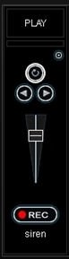 Samples Virtual DJ - 2