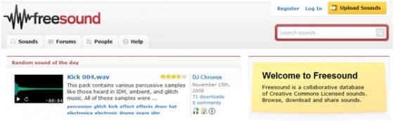 virtual dj samples dancehall virtual dj samples dancehall