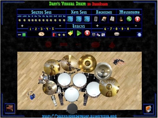 Guitar Hero para PC - 4