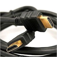 Cómo conectar PC a TV 3