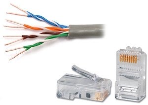 Cómo conectar PC a TV 6