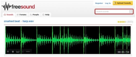 Bases Virtual DJ - 1