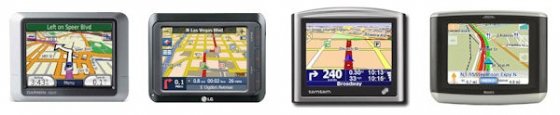GPS para PC - 5