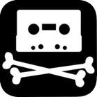 iTunes o Spotify - 1