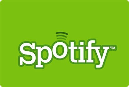 iTunes o Spotify - 4