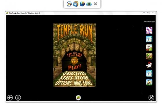 Temple Run para PC - 3