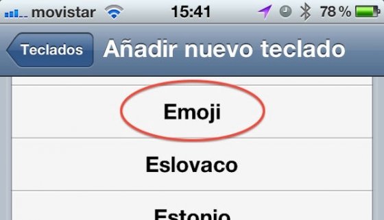 Iconos para WhatsApp - 3