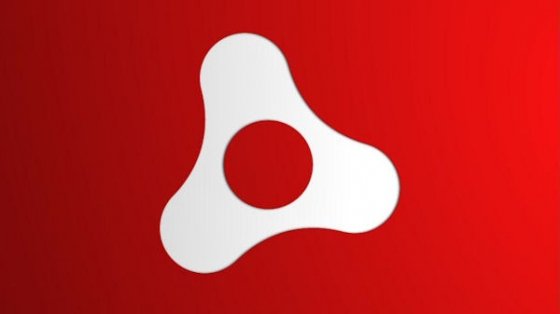 Para qué sirve Adobe AIR - 1