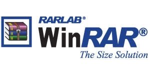 Archivos RAR - 1