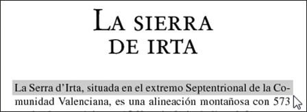 Seleccionar archivo PDF a editar