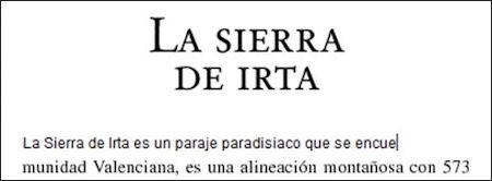 Seleccionar archivo PDF a editar