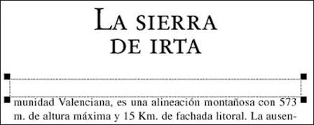 Seleccionar archivo PDF a editar