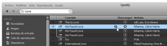 Encuentra remezclas y otras versiones de las canciones